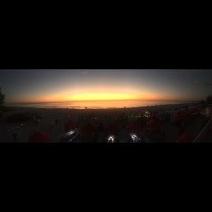 Meet your Posher, Dina